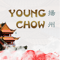 Young Chow - Kettering